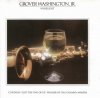 Grover Washington, Jr. - Winelight (CD)